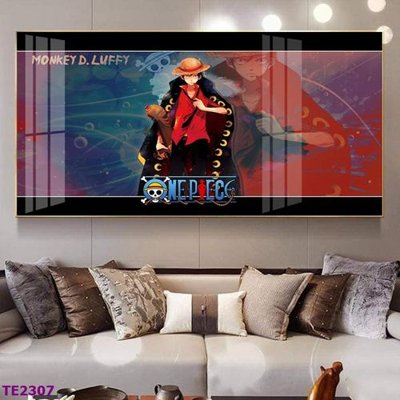 File gốc File tranh trẻ em TE2307 (in mica) làm quà tặng