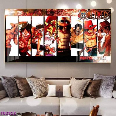 Tải file File tranh trẻ em TE2312 (ảnh gốc) file AI/EPS