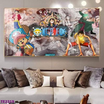 File in lụa File tranh trẻ em TE2319 (hoa văn) File tranh trẻ em TE2319