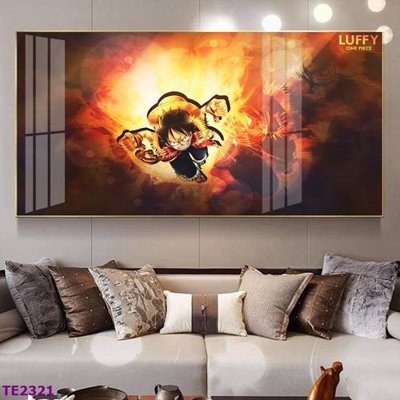 File tranh gốc File tranh trẻ em TE2321 (bản quyền) độc đáo