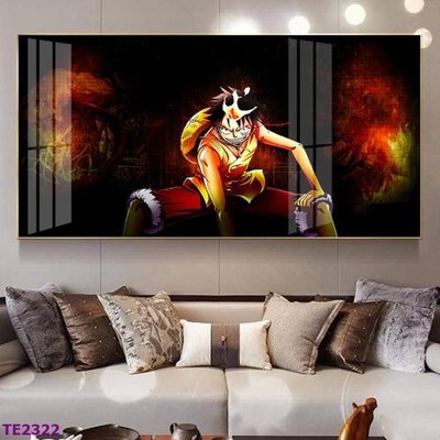 Download file File tranh trẻ em TE2322 (gốc) in mica bàn thờ