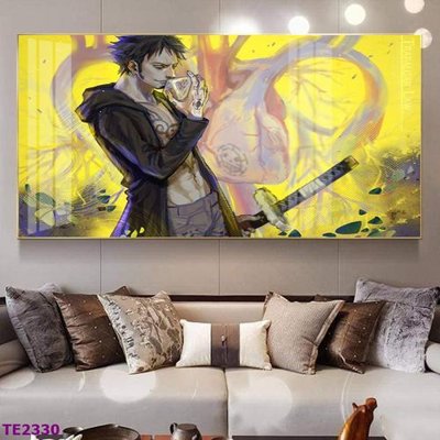 Download file File tranh trẻ em TE2330 (gốc) cho xưởng in