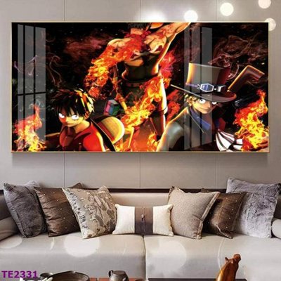 File gốc File tranh trẻ em TE2331 (vector) cho in ấn