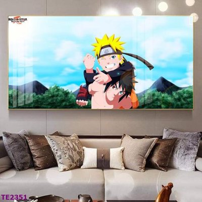 File gốc File tranh trẻ em TE2351 (thiết kế) cho in ấn