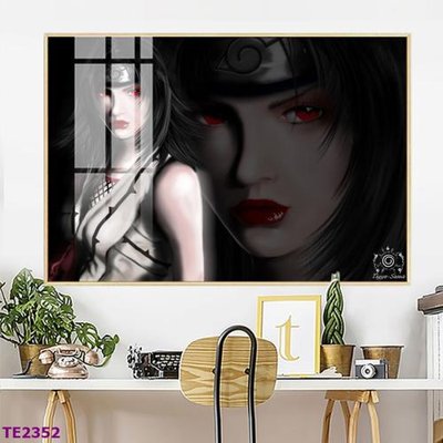 Tải file gốc File tranh trẻ em TE2352 (in tráng gương) 5DFile gốc File tranh trẻ em TE2352 (in ấn) phiên bản premium