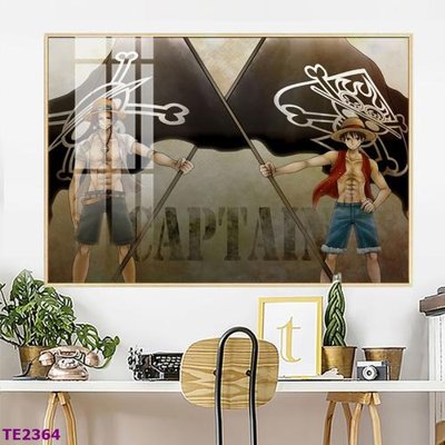 File in trần File tranh trẻ em TE2364 (bản gốc) hoa văn