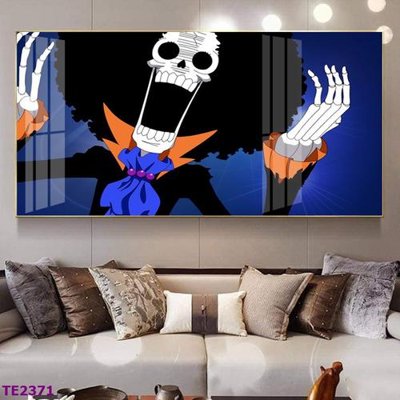 File tranh File tranh trẻ em TE2371 (gốc) chủ đề thiên nhiên