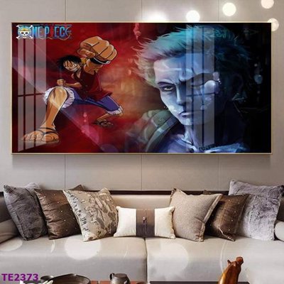 Download file gốc File tranh trẻ em TE2373 (độ nét cao)