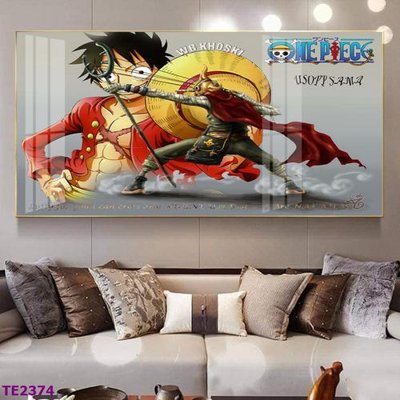 File in trần File tranh trẻ em TE2374 (file gốc) hoa văn 3D