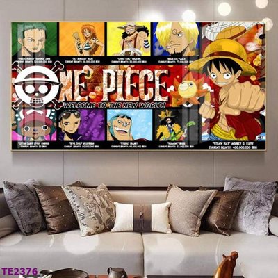 Download file gốc File tranh trẻ em TE2376 (in lụa) tranh 3D