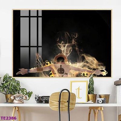 Hình ảnh file gốc File tranh trẻ em TE2386 (chất lượng cao)