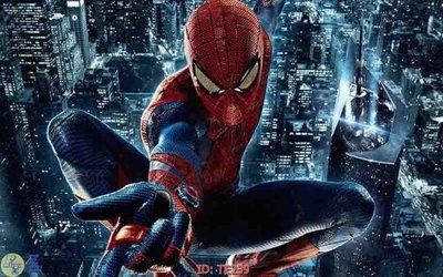 Tải file File tranh trẻ em TE239 (gốc) làm file in ấn