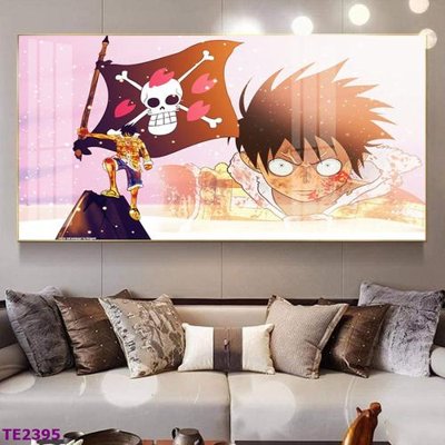 Tải file File tranh trẻ em TE2395 (gốc) làm file in ấn