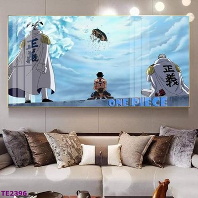 File tranh File tranh trẻ em TE2396 (bản gốc) in lụa 3D