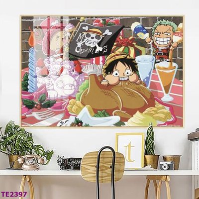 File gốc File tranh trẻ em TE2397 (in lụa) chi tiết cao