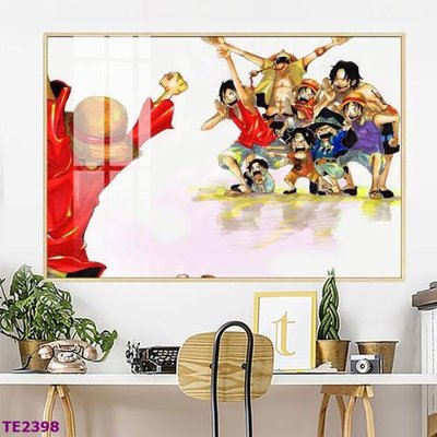 File tranh gốc File tranh trẻ em TE2398 chủ đề hiện đại