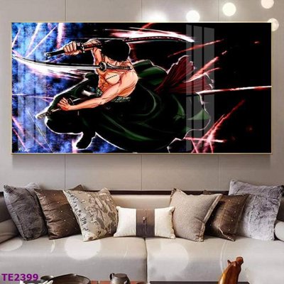 Hình ảnh file gốc File tranh trẻ em TE2399 cho in UV