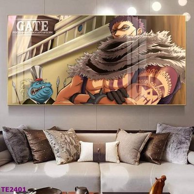 Tải file File tranh trẻ em TE2401 (ảnh gốc) in gạch 3D