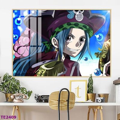 File tranh File tranh trẻ em TE2409 (gốc) in backlit film