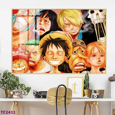 Mua file gốc File tranh trẻ em TE2411 (in ấn) tại Filetranh.com