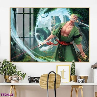 File ảnh gốc File tranh trẻ em TE2413 (chuyên in mica)