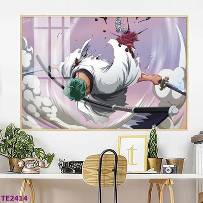 File gốc File tranh trẻ em TE2414 (in tráng gương) nghệ thuật