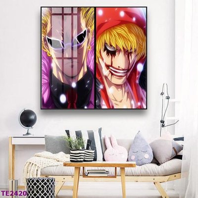 File ảnh gốc File tranh trẻ em TE2420 (chuyên in mica)