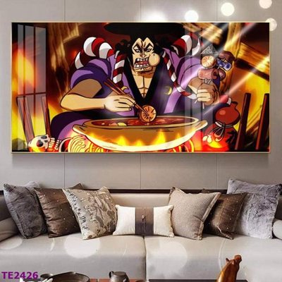 File tranh File tranh trẻ em TE2426 (gốc) chủ đề thiên nhiên