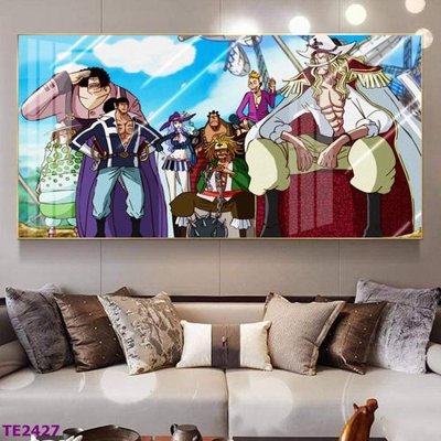 Ảnh gốc file in lụa File tranh trẻ em TE2427 chi tiết