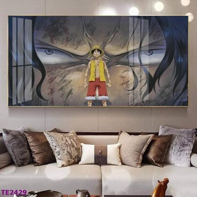 File gốc File tranh trẻ em TE2429 (chủ đề hiện đại) trang trí