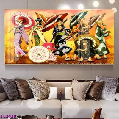 Ảnh gốc File tranh trẻ em TE2430 (siêu chi tiết) để in ấn