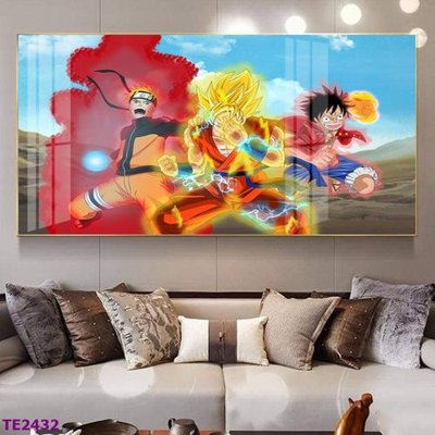 File gốc File tranh trẻ em TE2432 (in ấn) không giới hạn