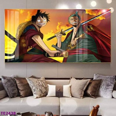 File gốc File tranh trẻ em TE2438 (PNG) trong suốt (transparent)