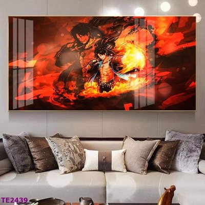 Tải file gốc File tranh trẻ em TE2439 (in không vỡ ảnh)