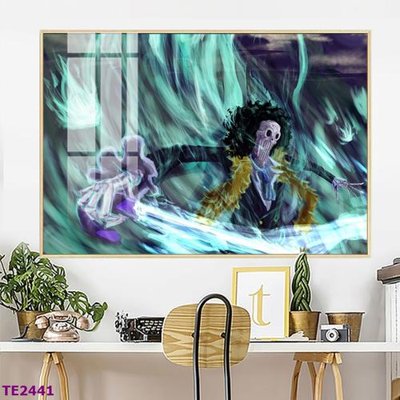 File ảnh gốc File tranh trẻ em TE2441 không vỡ nét