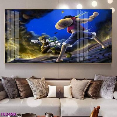 Tải file File tranh trẻ em TE2450 (gốc) làm file thiết kế