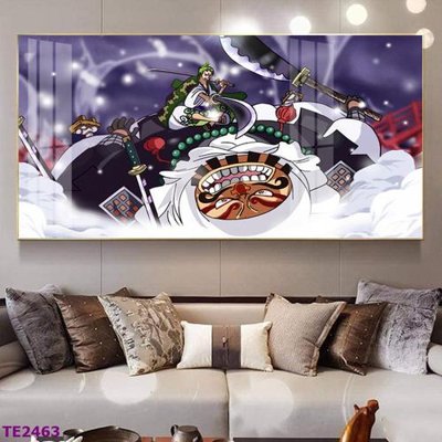 Tải file gốc File tranh trẻ em TE2463 (in tráng gương) cao cấpFile gốc File tranh trẻ em TE2463 (in ấn) phiên bản độc quyền