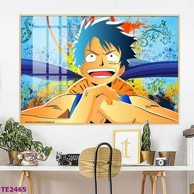 File gốc File tranh trẻ em TE2465 (chuẩn CMYK) cho nhà in