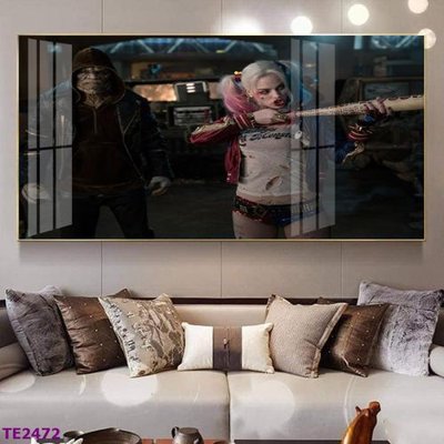 File tranh trang trí File tranh trẻ em TE2472 (tải file gốc)