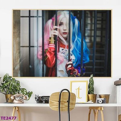 Tải file gốc File tranh trẻ em TE2477 (in bạt) quảng cáo