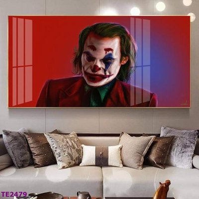 File tranh File tranh trẻ em TE2479 (gốc) in film