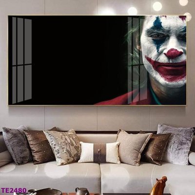 File tranh quảng cáo File tranh trẻ em TE2480 (download file gốc)