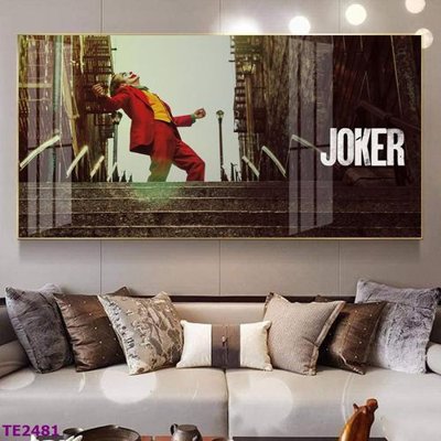 File PSD File tranh trẻ em TE2481 (gốc) cho in quảng cáo