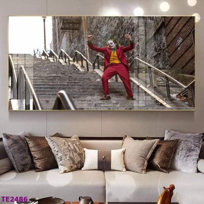 File ảnh File tranh trẻ em TE2486 (gốc) dùng in Pano