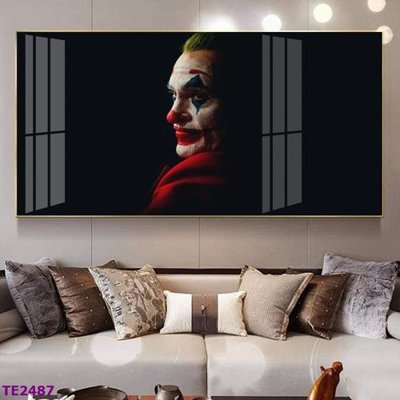 Tải file File tranh trẻ em TE2487 (gốc) chủ đề tôn giáo