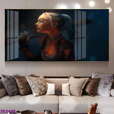 Tải file gốc File tranh trẻ em TE2488 (bản PSD) chỉnh sửa được