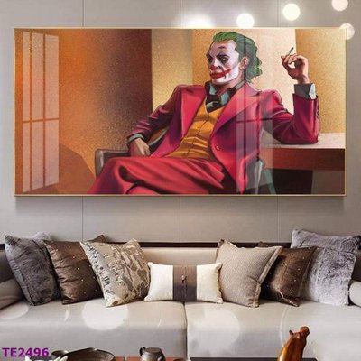 Tải file File tranh trẻ em TE2496 (ảnh gốc) độ phân giải 300dpi