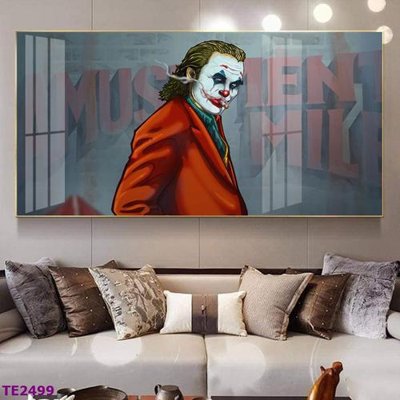 File PSD File tranh trẻ em TE2499 (gốc) cho designer