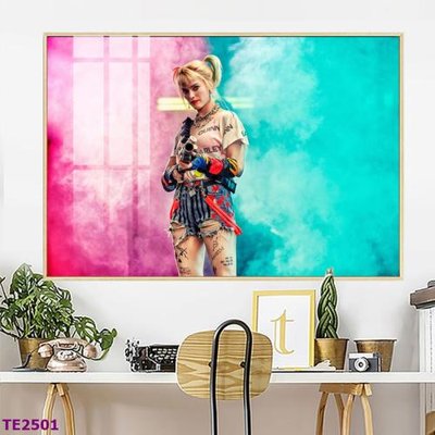 File gốc File tranh trẻ em TE2501 (PNG) chất lượng cao