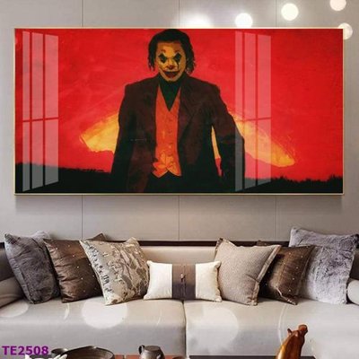 File tranh ảnh gốc File tranh trẻ em TE2508 dùng cho in khổ lớn